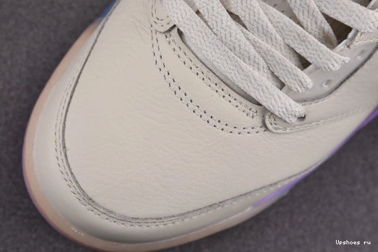 Air 5 DJ Best“Sail” DV4982-175 x Jordan The We DV4982-175 Khaled 0610